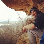 Hunter Clancy - Facebook