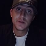 Hunter Clancy - @htown42 - Instagram