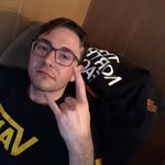 Hunter Clancy - @hunterclancy__ - Instagram