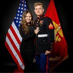 Hunter Clancy - Facebook