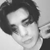 Hunter Clancy - @hunter_clancy - TikTok