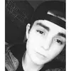 hunter.clancy - @hunter.clancy - TikTok