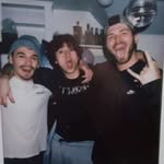 @hunterclancy_ - Instagram