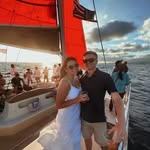 Hunter Clement - @hunter_clementine - Instagram