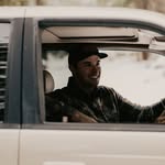 Hunter Clement - @hunterclement98 - Instagram