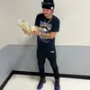 Hunter Clement - @863_hunterc - TikTok