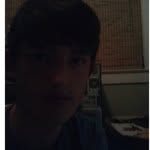 @hunter_clement - Instagram