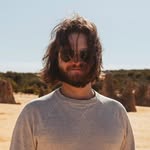 Hunter Clement - @huntmanclem - Instagram