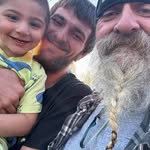 Hunter Clement - @hunterclement23 - Instagram