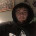 Hunter Clement - Facebook