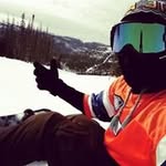 Hunter Clement - @clementhunter - Instagram