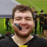Hunter Clement - @_clemz_ - Instagram
