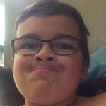 Hunter Clement - @hunter_clemant - Instagram
