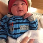 Hunter Clement - @hunter.clement.334 - Instagram
