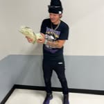 Hunter Clement - @863_hunter - Instagram