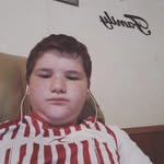 Hunter Clement - @hunters_michelle_ - Instagram