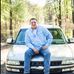 Hunter Clement - Facebook