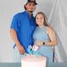 Hunter Clement - Facebook