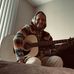 Hunter Clement - Facebook