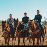 Hunter Clement - @h.jclement - Instagram
