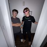 Hunter clement - @hclement6 - Instagram
