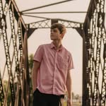 hunter clement - @hunterclement_ - Instagram