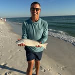 Hunter Clement - @thunterc - Instagram