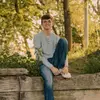 Hunto - @hunter.clement - TikTok