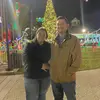 Hunter Clement - @hunter.clement0 - TikTok