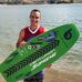 Hunter Clement Surfing - Facebook