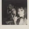 Hunter Clementē - @hunter.clement79 - TikTok