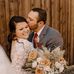 Hunter Clements - Facebook