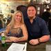 Hunter Clements - Facebook