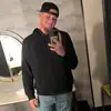 Hunter_Clements - @hunter_clements1 - TikTok