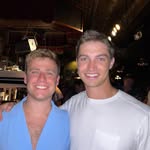 Hunter Clements - @hunter__clements - Instagram