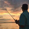 Hunter Clements - @hunterclements7 - TikTok