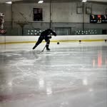 Hunter Clements - @hunterclements693 - Instagram