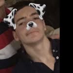 @hunter_clements_8 - Instagram