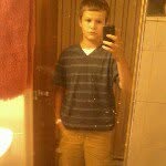@hunter_clementz - Instagram