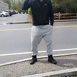 Hunterclement - @hunterclement5389 - Instagram