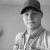 HunterClement - @hunterclement27 - TikTok