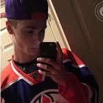 hunty - @hunter.clement - Instagram