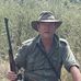 Professional Hunter Clement C. Victor - Facebook