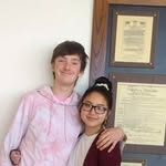 Wierdman8122 - @hunter.clements - Instagram