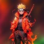 ☠️__close__hunter__☠️ - @__close__hunter__ - Instagram