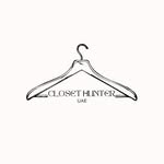 Closet Hunter UAE - @closethunteruae - Instagram