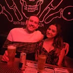 Emily Hunter-Close - Facebook