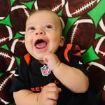 Hunter B. Close - @hunter_fromtheside - Instagram