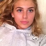 Hunter Class - @hunterclass_closet - Instagram