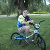 Hunter Close343 - @hunterclose5150 - TikTok